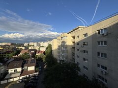 Apartament 3 Camere Vitan – De inchiriat