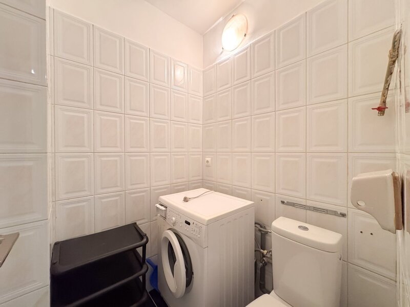 Vitan apartament 3 camere de inchiriat