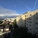 Vitan apartament 3 camere de inchiriat