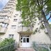 Vitan apartament 3 camere de inchiriat