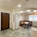 Vitan apartament 3 camere de inchiriat