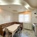 Vitan apartament 3 camere de inchiriat