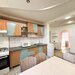 Vitan apartament 3 camere de inchiriat