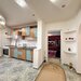 Vitan apartament 3 camere de inchiriat