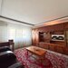 Vitan apartament 3 camere de inchiriat
