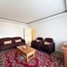 Vitan apartament 3 camere de inchiriat