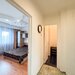 Vitan apartament 3 camere de inchiriat