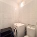 Vitan apartament 3 camere de inchiriat