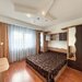 Vitan apartament 3 camere de inchiriat