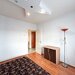 Vitan apartament 3 camere de inchiriat