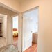 Vitan apartament 3 camere de inchiriat