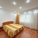 Vitan apartament 3 camere de inchiriat