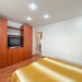 Vitan apartament 3 camere de inchiriat